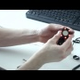 Microsoft's Newest Trick Turns Ordinary Cameras Into Baby Kinects